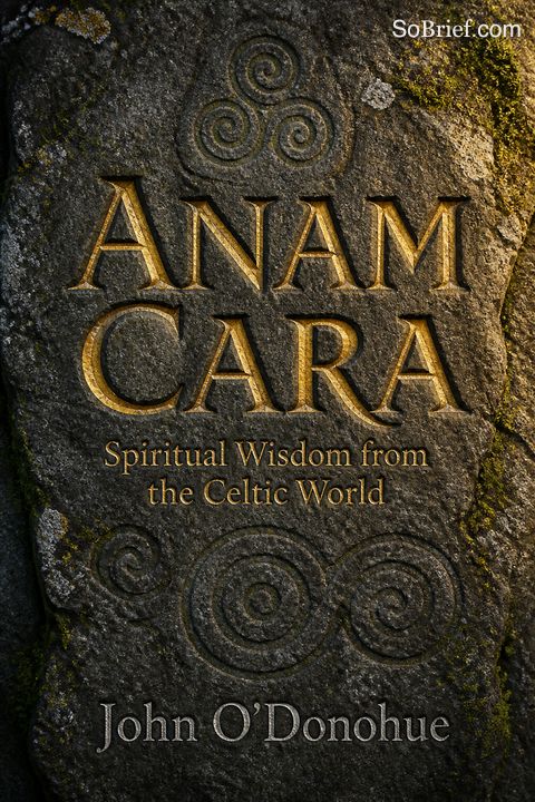 Anam Cara
