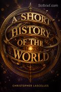 A Short History of the World
