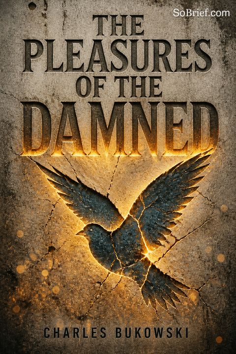 The Pleasures of the Damned