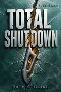 Total Shutdown