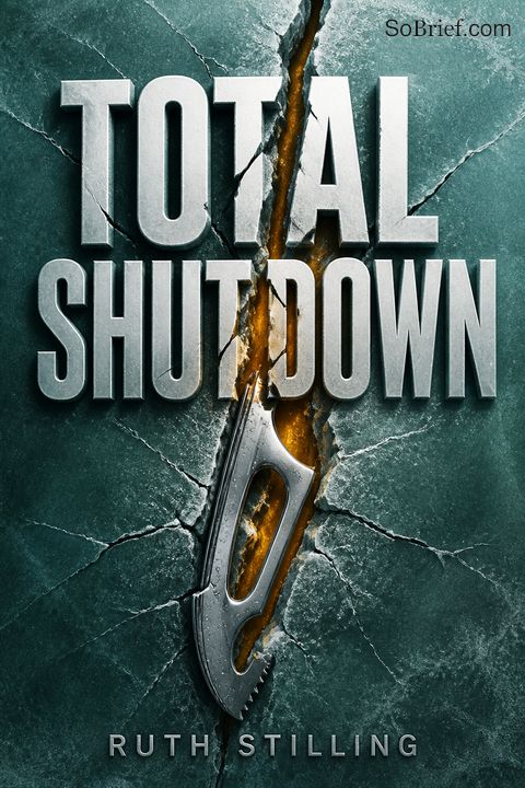 Total Shutdown
