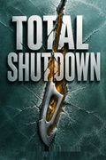 Total Shutdown