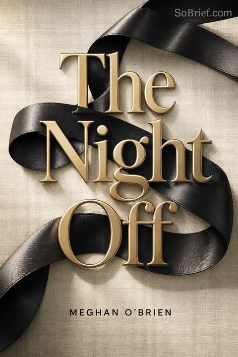 The Night Off