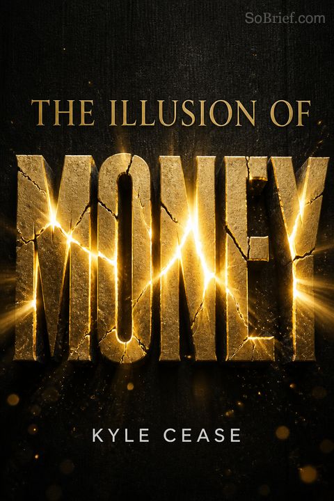 The Illusion of Money