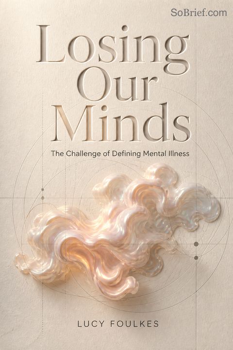 Losing Our Minds
