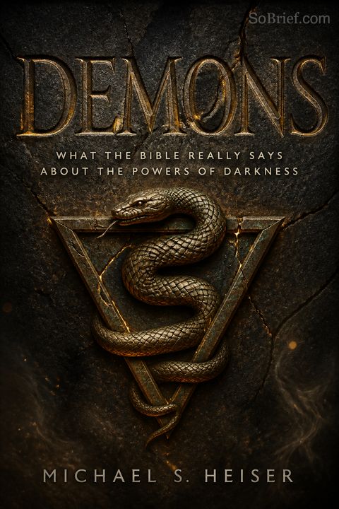 Demons