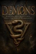 Demons