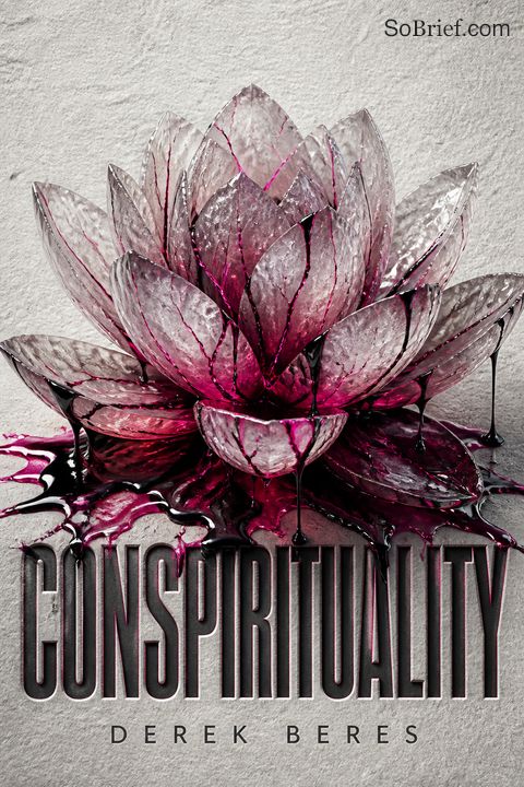 Conspirituality