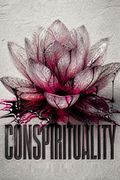 Conspirituality