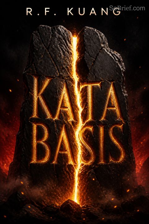 Katabasis