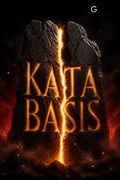 Katabasis
