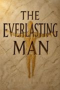 The Everlasting Man
