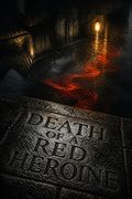 Death of a Red Heroine