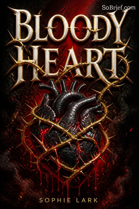 Bloody Heart