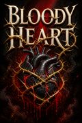 Bloody Heart