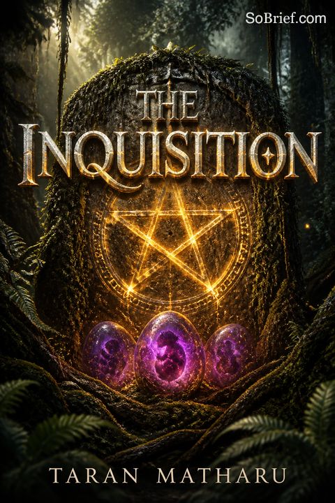 The Inquisition