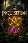 The Inquisition