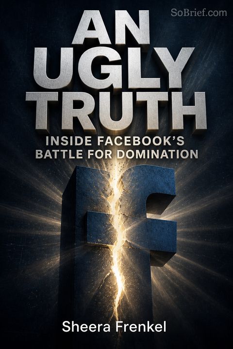 An Ugly Truth
