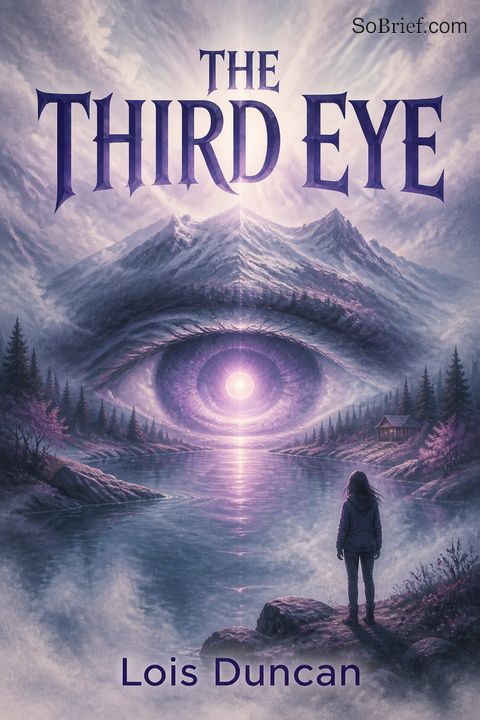 The Third Eye