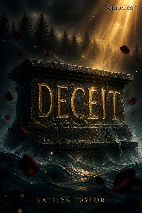Deceit