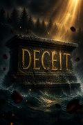 Deceit