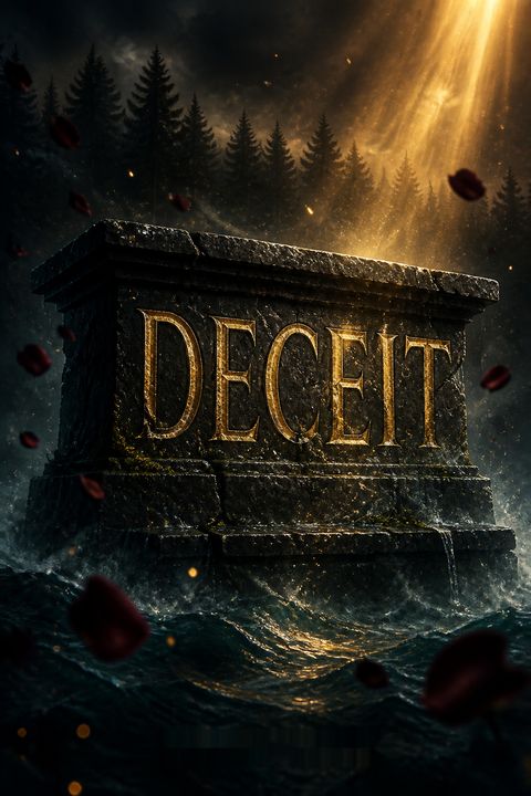 Deceit