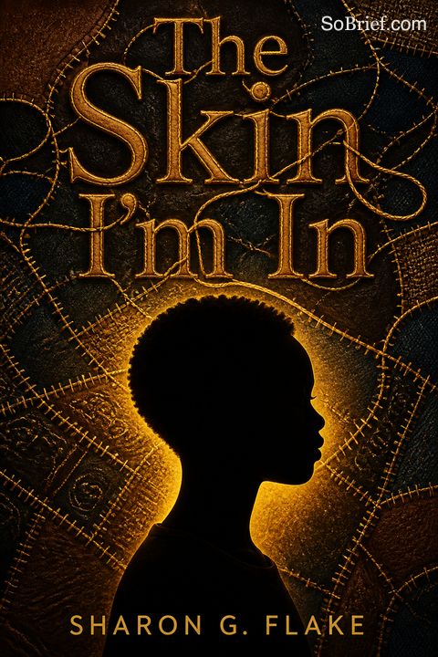 The Skin I'm In
