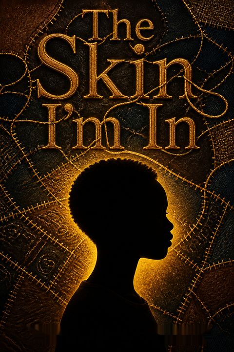 The Skin I'm In by Sharon G. Flake