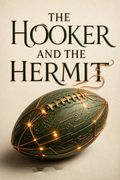 The Hooker and the Hermit