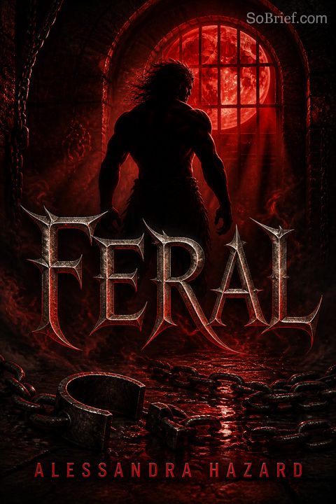Feral
