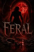 Feral