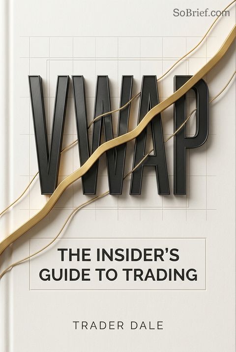 VWAP