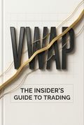 VWAP