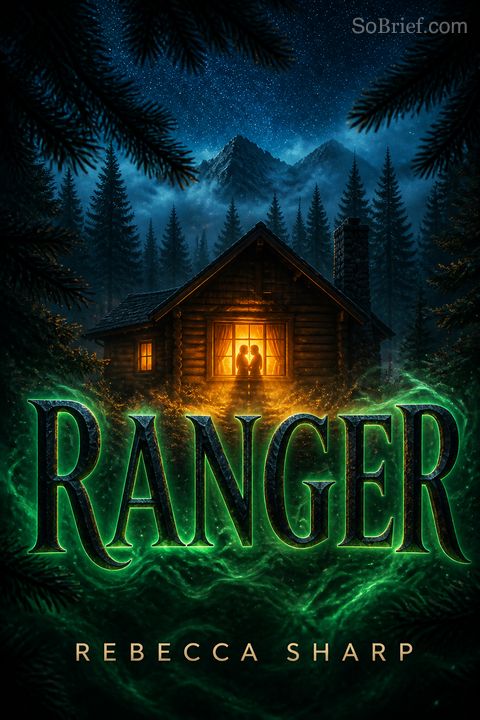 Ranger