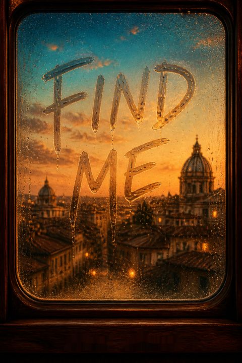 Find Me