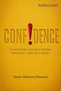 Confidence