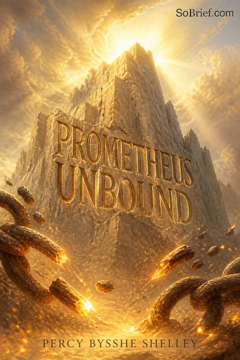 Prometheus Unbound