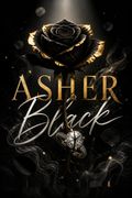 Asher Black
