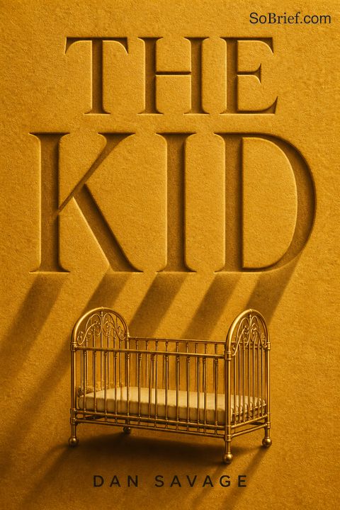 The Kid