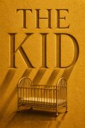The Kid