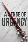 A Sense of Urgency