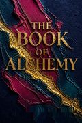 The Book of Alchemy