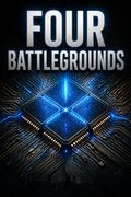 Four Battlegrounds