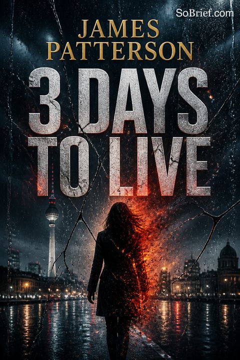 3 Days to Live