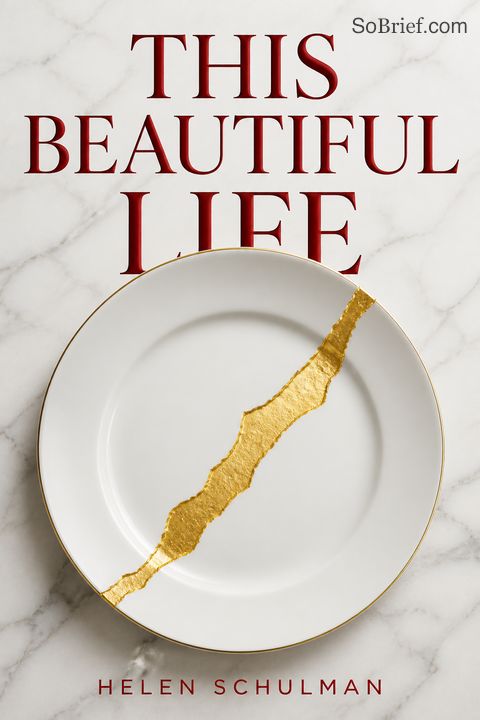 This Beautiful Life