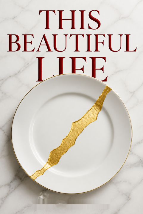 This Beautiful Life