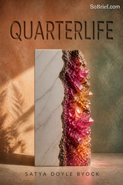 Quarterlife