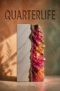 Quarterlife