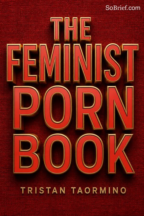 The Feminist Porn Book