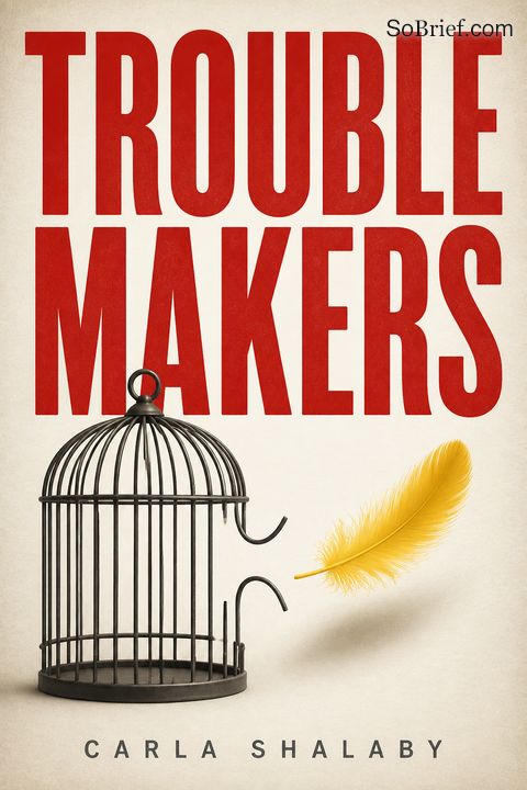 Troublemakers